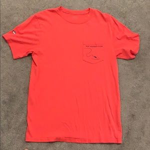 Southern tide short sleeve